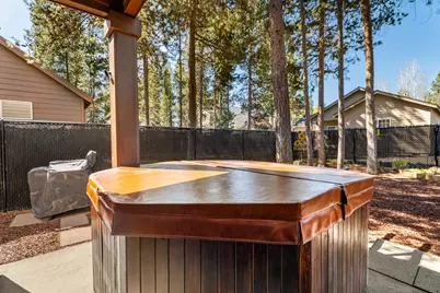 16569 Beesley Place, La Pine, OR 97739 - Photo 48