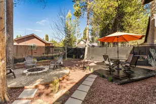 16569 Beesley Pl, La Pine, OR 97739 - Photo 16