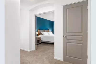 16569 Beesley Place, La Pine, OR 97739 - Photo 44