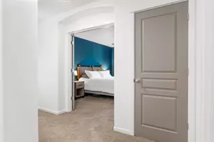 16569 Beesley Pl, La Pine, OR 97739 - Photo 44