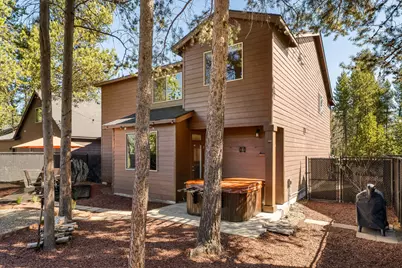16569 Beesley Place, La Pine, OR 97739 - Photo 18