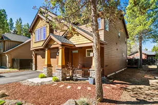 16569 Beesley Pl, La Pine, OR 97739 - Photo 24