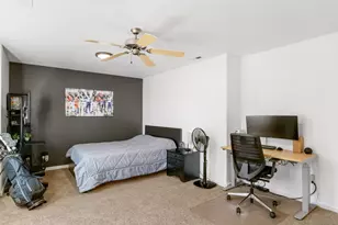 16569 Beesley Pl, La Pine, OR 97739 - Photo 14