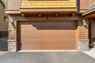 16569 Beesley Pl, La Pine, OR 97739 - Photo 22