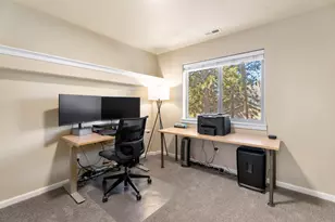 16569 Beesley Pl, La Pine, OR 97739 - Photo 42