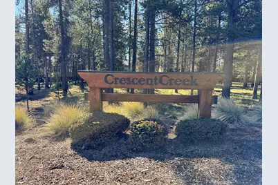 16569 Beesley Place, La Pine, OR 97739 - Photo 52