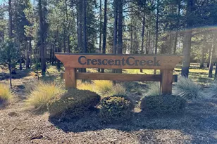 16569 Beesley Pl, La Pine, OR 97739 - Photo 52