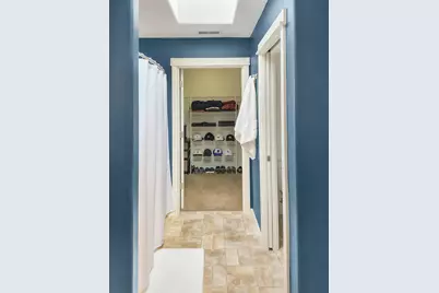 16569 Beesley Place, La Pine, OR 97739 - Photo 10