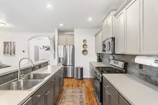 16569 Beesley Pl, La Pine, OR 97739 - Photo 6