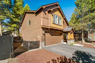 16569 Beesley Pl, La Pine, OR 97739 - Photo 22
