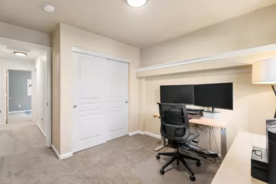 16569 Beesley Place, La Pine, OR 97739 - Photo 14