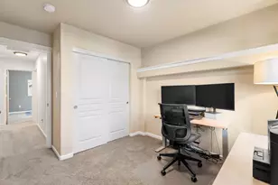 16569 Beesley Pl, La Pine, OR 97739 - Photo 14
