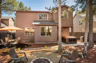 16569 Beesley Pl, La Pine, OR 97739 - Photo 16