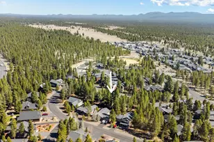 16569 Beesley Pl, La Pine, OR 97739 - Photo 50