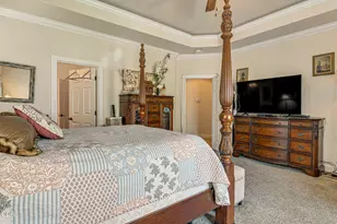 224 Landau Ln, Grants Pass, OR 97527 - Photo 16