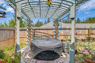 224 Landau Ln, Grants Pass, OR 97527 - Photo 30