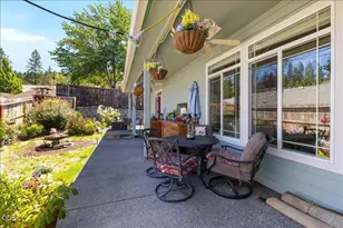 224 Landau Ln, Grants Pass, OR 97527 - Photo 24