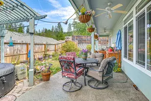 224 Landau Ln, Grants Pass, OR 97527 - Photo 28