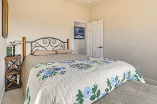 224 Landau Ln, Grants Pass, OR 97527 - Photo 20