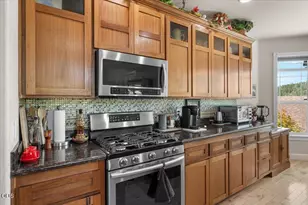 224 Landau Ln, Grants Pass, OR 97527 - Photo 16