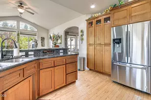 224 Landau Ln, Grants Pass, OR 97527 - Photo 12