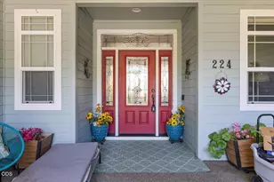 224 Landau Ln, Grants Pass, OR 97527 - Photo 4