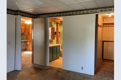 1095 Lee Roze Lane, Grants Pass, OR 97527 - Photo 18