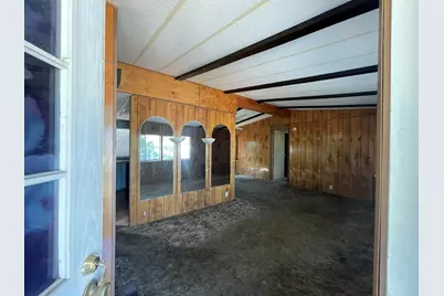 1095 Lee Roze Lane, Grants Pass, OR 97527 - Photo 4