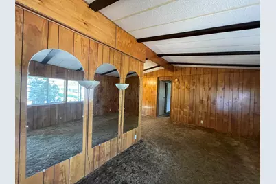 1095 Lee Roze Lane, Grants Pass, OR 97527 - Photo 8