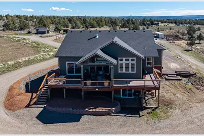 6040 SE Gravett Road, Prineville, OR 97754 - Photo 52