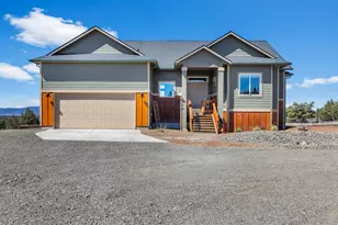 6040 SE Gravett Rd, Prineville, OR 97754 - Photo 2