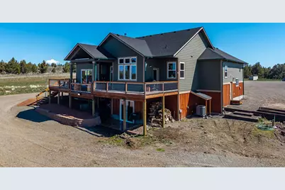 6040 SE Gravett Road, Prineville, OR 97754 - Photo 48