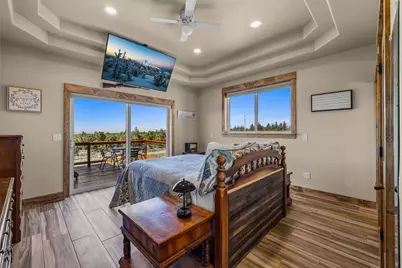 6040 SE Gravett Road, Prineville, OR 97754 - Photo 16