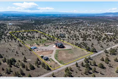 6040 SE Gravett Road, Prineville, OR 97754 - Photo 58