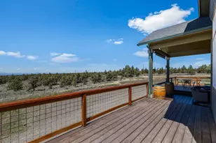 6040 SE Gravett Rd, Prineville, OR 97754 - Photo 42