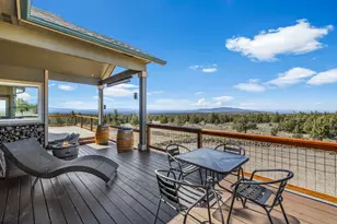 6040 SE Gravett Rd, Prineville, OR 97754 - Photo 44