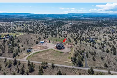 6040 SE Gravett Road, Prineville, OR 97754 - Photo 56