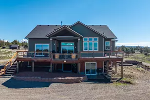 6040 SE Gravett Rd, Prineville, OR 97754 - Photo 50