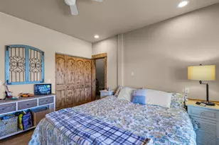 6040 SE Gravett Rd, Prineville, OR 97754 - Photo 34