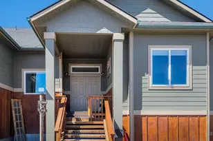 6040 SE Gravett Rd, Prineville, OR 97754 - Photo 2