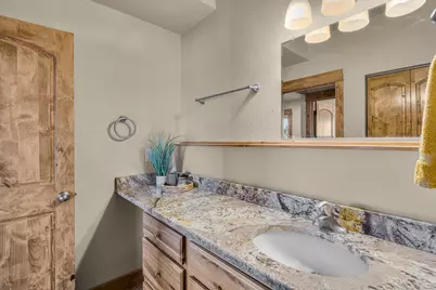 6040 SE Gravett Road, Prineville, OR 97754 - Photo 30