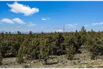 6040 SE Gravett Road, Prineville, OR 97754 - Photo 40