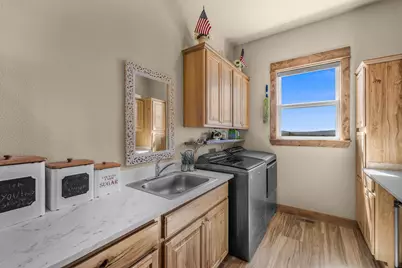 6040 SE Gravett Road, Prineville, OR 97754 - Photo 14