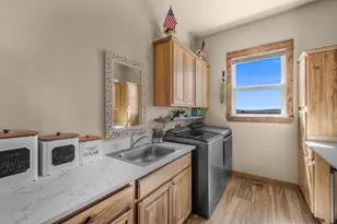 6040 SE Gravett Rd, Prineville, OR 97754 - Photo 14