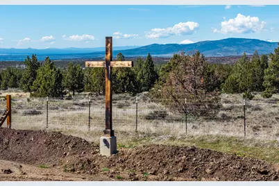 6040 SE Gravett Road, Prineville, OR 97754 - Photo 66