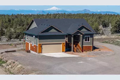 6040 SE Gravett Road, Prineville, OR 97754 - Photo 2