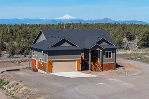 6040 SE Gravett Rd, Prineville, OR 97754 - Photo 2
