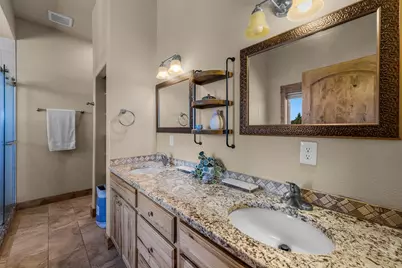 6040 SE Gravett Road, Prineville, OR 97754 - Photo 20