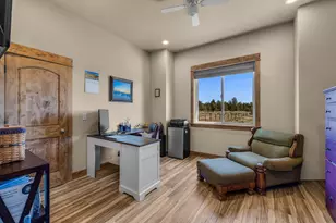 6040 SE Gravett Rd, Prineville, OR 97754 - Photo 16