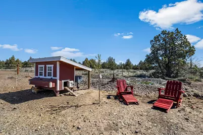 6040 SE Gravett Road, Prineville, OR 97754 - Photo 72